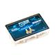 Bourns H-1202-1