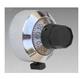 Bourns H-23-6M