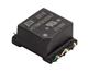 Bourns HCTSM150102HLF-E