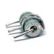 Bourns 2036-09-B2FLF