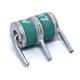Bourns 2036-09-B2LF