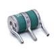 Bourns 2036-07-B3LF