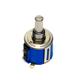 Bourns 3543S-1-103L