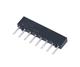 Bourns 4308R-101-103FLF