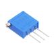 Bourns 3292X-1-101LF