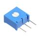 Bourns 3386S-1-502LF