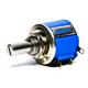 Bourns 3540S-1-104L