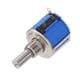 3543S-1-102L