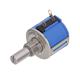 Bourns 3543S-1-502L