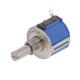 Bourns 3545S-1-103L