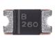 Bourns CD1206-B260