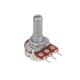Bourns PDB181-K420K-104A2