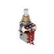 Bourns PDB183-GTR01-504A2
