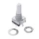 Bourns PEC11H-4020F-S0016