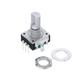Bourns PEC11R-4015F-S0024