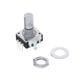 Bourns PEC11R-4115F-S0018