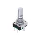 Bourns PEC11R-4220F-S0012