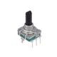 Bourns PEC16-4020F-S0024
