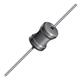 Bourns LPA1020-500KL