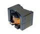 Bourns MAG-3002410
