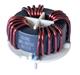 Bourns MAG-3002585