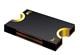 MF-LSMF110/60X-2