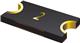 Bourns MF-NSMF005/30X-2