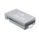 MF-SMHT160-2