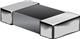 Bourns MH4532-121Y