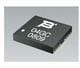P40-G240-WH