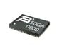 P850-G200-WH