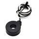 Bourns PCP300-T414250S