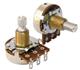 Bourns PDB241-GTR03-254A2