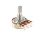Bourns PDB242-S420K-203B0