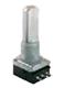 Bourns PEC09-2015F-T0015