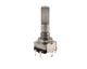 Bourns PEC11H-4025F-S0008