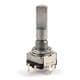 Bourns PEC11H-4025F-S0016