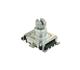 Bourns PEC11S-9213F-N0015