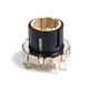 Bourns PER211-P115-N0009