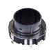 Bourns PER401-P122-N0015
