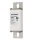 Bourns PF-000100E100B1
