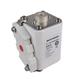 Bourns PF-1NH100E400B2