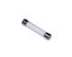 Bourns PF-63R50H16X