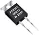 Bourns PF2203-0R01J1