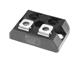 Bourns PF2272-50RF1