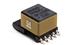 Bourns PFBR45-ST13150S