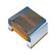 J.W. Miller PM0603-R10J-RC