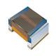 J.W. Miller PM1008-1R2K-RC