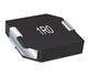 Bourns PM12645S-1R2M-RC
