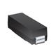 J.W. Miller PM1355-222K-RC